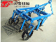 Potato Harvester Four-Wheel Tractor Planing Sweet Potato Large and Small Multifunctional Sweet Potato Harvesting