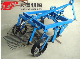 New Agricultural Tractor Pto 1 One Row Small Sweet Potato Digger Potato Harvester manufacturer