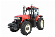 Factory Outlets Mini Commercial Agricultural Machine Farming Tractors manufacturer