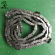 World Combine Harvester Parts C2060-84 Chain Conveyor