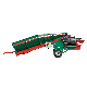 Brand New Potato Planting Equipment Potato Planter with Good Performance