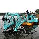 Factory Directly Sale Harvesting Machine/ Vegetation Alage Aquatic Weed Harvester/Water Cleaning Machine/Mowing Boat/ Trash Skimmer with High Cost-Effective