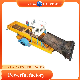 Multifunctional Harvester/Aquatic Weed Harvester Water Weed Equipment/Ship Trash Skimmer Boat or Garbage Collection Boat