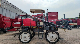  Wd 3wpz-1000A New Design World Agricultural Tractor Boom Sprayer with Excellent Service