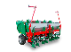 Agricultural Machinery Hot Selling Equipment Potato Planter