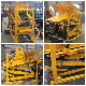  Mining Equipment Small Scale Gold Alluvial Gold Vibrating Machine Vibrating Screen