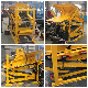 Mining Equipment Small Scale Gold Alluvial Gold Vibrating Machine Vibrating Screen