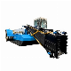 Automatic Aquatic Weed Harvester Garbage Trash Skimmer