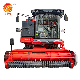  Hot Sale Excellent Performance Peanut Harvester