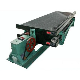  Recover Shaking Table Equipment for Mining