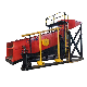  Vibrating Screen Wire Mesh Dewatering Vibrating Screen