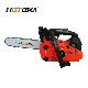  12 Inch Small Chainsaw 25cc Gasoline Chainsaws for Sale