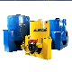 Auto Discharge Nelson Knelson Gold Mineral Separator Chromite Centrifugal Gold Concentrator Price