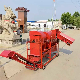 Fully Automatic Groundnut Harvesting Machine Peanut Picker in Senegal manufacturer