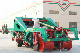  Trailed Potato Harvester/Digger/Windrower for The Middle East