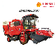  Popular Mini Type Sweet Corn Harvester