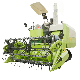  Agriculture Machinery Kubota CE Grain Harvester Cosechadora De Arroz Rice Combine Harvester