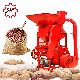 Automatic Peanut Shelling Machine Sheller Machinery Peanut Sheller Maize Sheller Corn Sheller with Best Price manufacturer