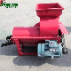 Machine Agricultural Machinery Corn Sheller Thresher Maize