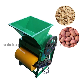 Agricultural Machinery Automatic Small Peanut Peeling Machine Groundnut Peeler manufacturer