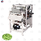 Industrial Peanut Peeling Machine Soybean Dehulling Machine Peeler manufacturer