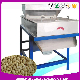 200kg/H Peanut Dry Peeling Machine Dry Way Peanut Peeler