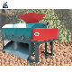 Peanut Shelling Machine Walnut Sheller Pine Nut Sheller