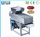 Factory Supply Peanut Peeler Machine with Ce