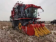 Agricultural Machinery Farm Picker Cotton Picker