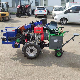  Gainjoys Combined Corn Picker/High Yield Corn Harvestercorn Picker