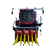 Fmworld Cotton Picker - 3 Rows manufacturer