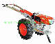 Hot Selling Corn Maize Picking Combine Harvester Machine Price / Corn Picker