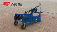  New Agricultural Machinery 4u Series Factory Price Agricultural Machinery One Row Potato Harvester