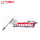  2-Stroke 41.5cc Tea Leaf Picker with CE