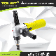 Tolhit Metal Cutting Trimmer Nibbling Shear Tools Electric Nibbler Machine