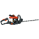 Gasoline Hedge Trimmer Hot Sale Patelo Brand Ht650K