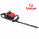  0.65kw Hedge Trimmer with Strict Quality Control TM-Ht230t