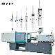 Disposable Syringe Making Machine Syringe Plastic Injection Molding Machine