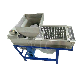 Automatic stainless steel Peanut Sheller