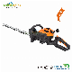  Hot Sell New Design Hedgetrimmer CE GS Euv 25.4cc Gasoline Hedge Trimmer