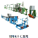 High Quality Electric Wire Cable Making Machine