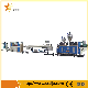 HDPE Multilayer Composite Pipe Production Line