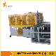  Online PVC Wire/Cable Trunking Punching Machine