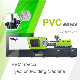  PVC Series Special Injection Molding Machines