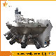 Hot Sale Plastic PVC Automatic Dosing Machine