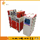 Top Quality Open Mixing Mill/Two Roll Mixing Mill/Rubber Mixing Mill