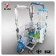 Plastic PVC Milling Machine Grinder Machine Pulverizer Machine