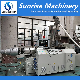 Expert Factory for PVC UPVC Pipe Extrusion Production Line