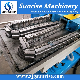  High Speed Single Wall PE PVC Corrugated Pipe Production Line Manufacturer