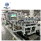  PVC Celuka Foam Board Production Line Calibrator Mould Plastic Sheet Calibrator Molding Machine